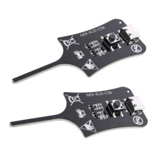Mini détecteurs d'inductances de compteur d'inductance pour la-2