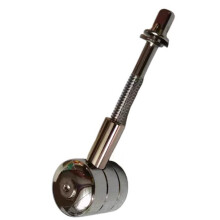 Durability Drum Lug Replacement Hoop Hook-1.5cm lugs unidirect