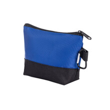 Sac professionnel d'organisateurs de stockage d'outil de-XS
