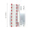 45 Ceramic Tile Chamfering Tool 1