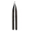 Pointe de stylo à plume Interchangeable en-Pointe foncée 0,38 1