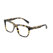 Dolce & Gabbana DX3356 Kids 512 Kids New Eyeglasses