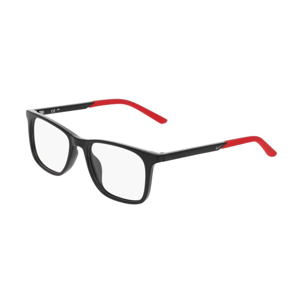 Nike 5071 006 Men New Eyeglasses