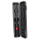 Torque Wrench Adjustable Torque Control Clear Scale-26101A 1