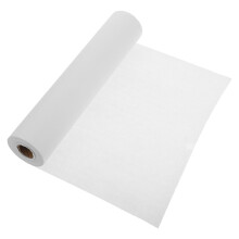 4Rolls Chinesisches Kalligrafiepapier Dickes Reispapier Zum Schreiben