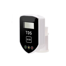 Compteur TDS de haute précision, outil de-Modèle leader