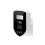 Automatic TDS Tester Water Quality Sensors High-Leading model 1