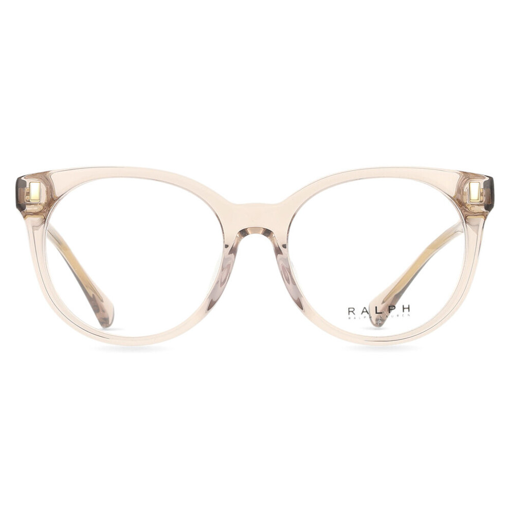 Ralph By Ralph Lauren Ra7182u 6117 Women New Eyeglasses