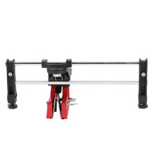 Manual Chainsaw Sharpening Guide Tool