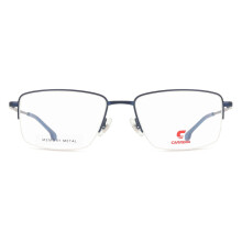 Carrera 8895 FLL Men New Eyeglasses
