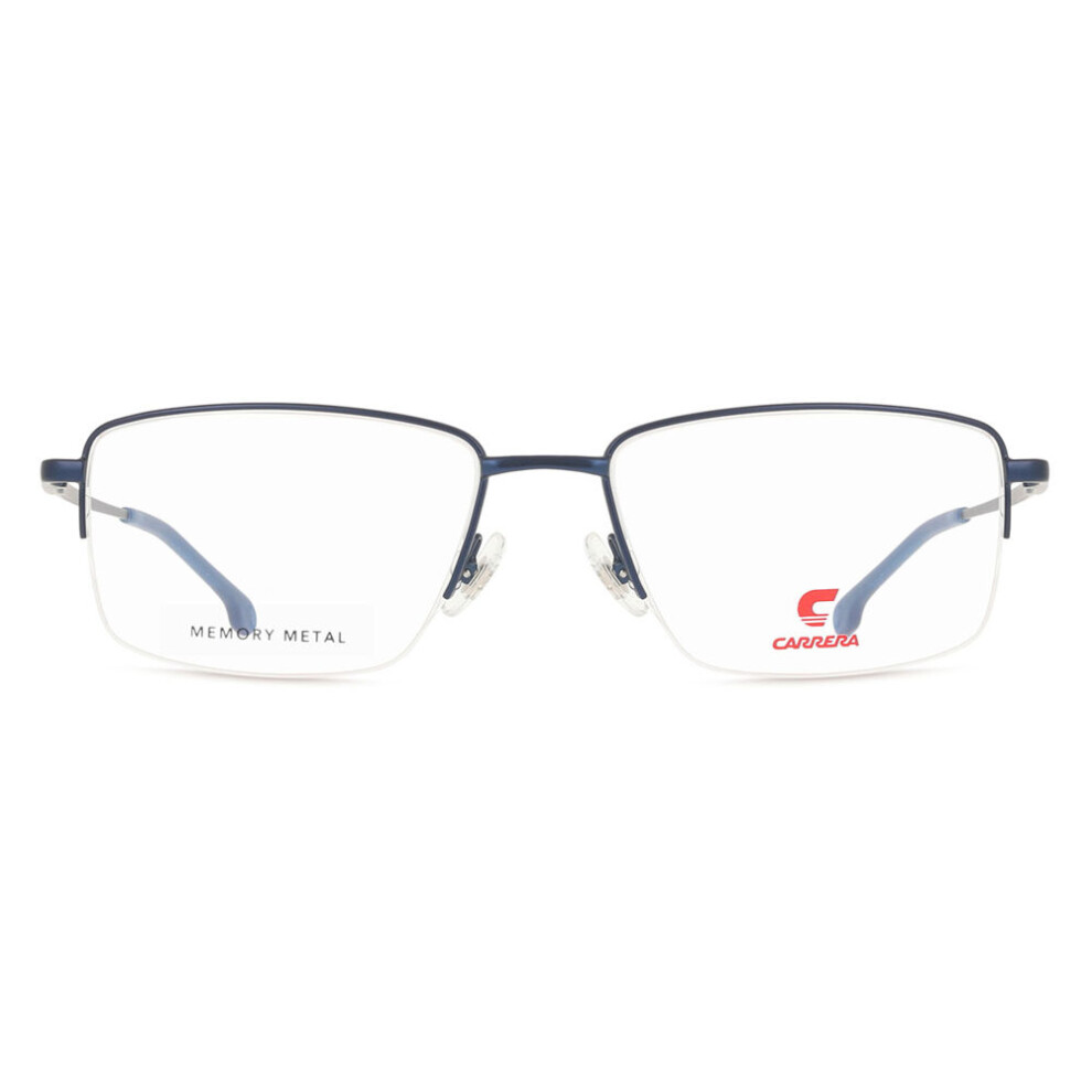 Carrera 8895 Fll Men New Eyeglasses