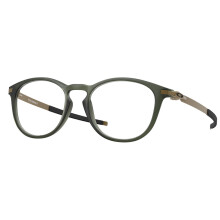 Oakley OX8105 PITCHMAN R 810528 Men New Eyeglasses