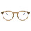TOM FORD Tom Ford FT5905-B 045 Blue-Light Block Men New Eyeglasses 1