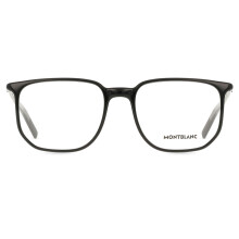 Montblanc MB0388O 001 Men New Eyeglasses