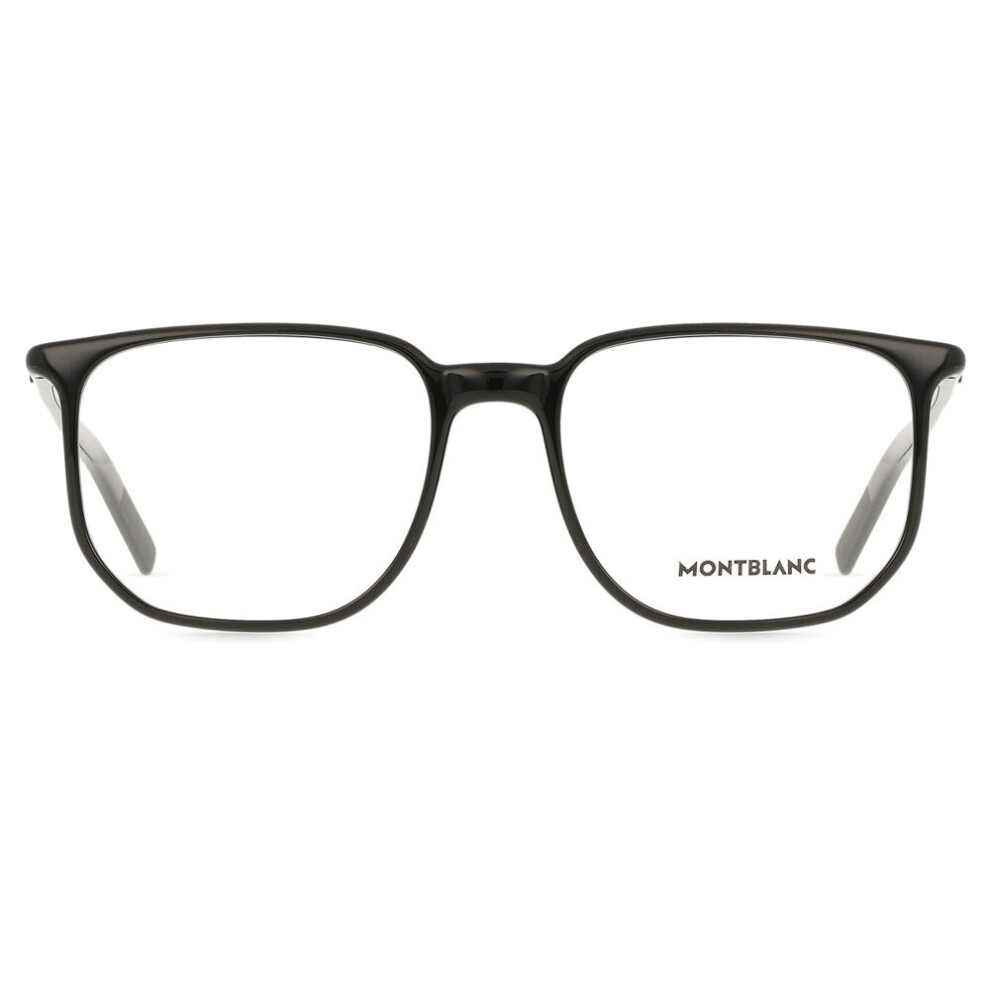 Montblanc Mb0388o 001 Men New Eyeglasses