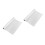 2Rouleaux Papier Parchemin Antiadhérent Pour Four 1