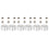 24Rouleaux De Flexible Transparent Pe Pour Horticulture 1