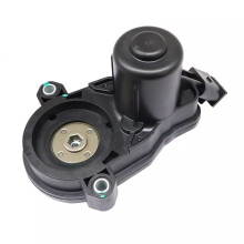 Car Handbrake Caliper Adjust Motor KA0G-26-8EXA for CX-5 CX5 C-X9 CX9 2016-2019 Electronic Park Brake KA0G268EXA