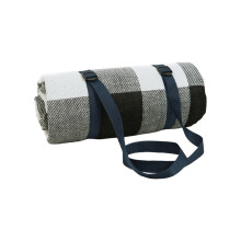 Tapis de Camping en acrylique imperméable, grande-S heibai