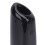 Handbrake Sleeve Gloss Black Finish 1