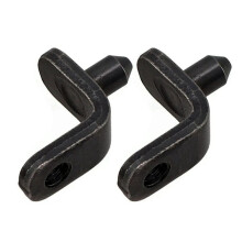 2pcs 346859-4 Tension Slide Replacement for UC3541A UC3041A UC4041A Electric Chainsaw Power Tool Accessories