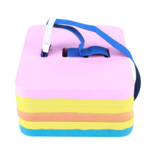 EVA Swim Kickboard Pool Learning Tool