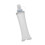 Foldable Water Bladder Bag For Hiking Running Cycling-B White 1