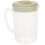 2200Ml Réfrigérant Vert Pour Maison Réceptions 1