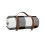 Spacious Camping Pad With Leather Fasteners For-S heibai 1