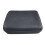 Adjustable Insert Insert Storage Case Bag For Photography-M 1