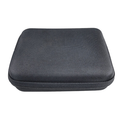 Adjustable Insert Insert Storage Case Bag For Photography-M