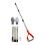 High Quality Weeding Hoe With Sturdy Construction-3 chengse 1