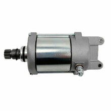 Motor for TGB Target Blade 425 500 525 550 ATV Quad 924470E