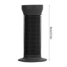 Non Slip Children's Bike Grips