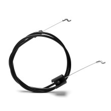 Steuerkabel für Rasenmäher verschiedener Marken, Steuerkabel,