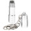 Compact Billiard Cue Tip Pricker 1