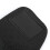 Adjustable Compression Ankle Support Brace 3