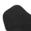 Adjustable Compression Ankle Support Brace 6