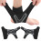 Adjustable Compression Ankle Support Brace 15