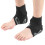 Adjustable Compression Ankle Support Brace 16