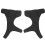 Adjustable Compression Ankle Support Brace 17
