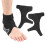 Adjustable Compression Ankle Support Brace 18