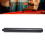 Carbon Fibre 10in Billiard Extender 1