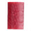 14mm Billiard Cue Ferrule Zuma 7