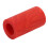 Billiard Ferrule 14mm O.D. Zuma 1