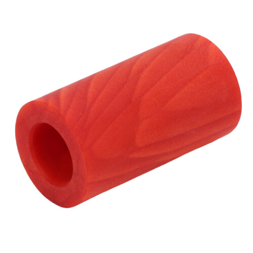 Billiard Ferrule 14mm O.D. Zuma
