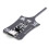 Instrument de test d'inducteurs efficaces, dispositif de test-3 2