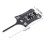 Instrument de test d'inducteurs efficaces, dispositif de test-3 4