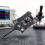 Instrument de test d'inducteurs efficaces, dispositif de test-3 5