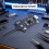 Instrument de test d'inducteurs efficaces, dispositif de test-3 6